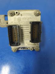 ΕΓΚΕΦΑΛΟΣ ΚΙΝΗΤΗΡΑ FIAT PUNTO 1999-2005 ΚΩΔΙΚΟΣ: 1039S02301 *SEITANIS AUTOMOTIVE*