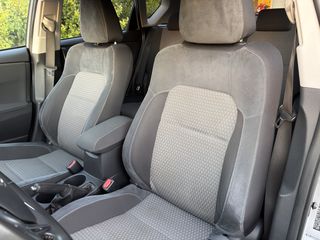 Toyota Auris 2019 1.2cc 116hp turbo EDITION S ! ! !-thumb-29