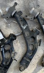 ΨΑΛΙΔΙ ΜΕ ΣΥΝΕΜΠΛΟΚ ΕΜΠΡΟΣ ΔΕΞΙ BMW X2 F39
