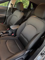 Hyundai i 30 2017 Style 1.6 CRDI 7-DCT-thumb-29
