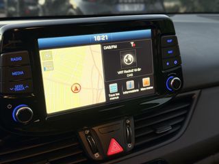 Hyundai i 30 2017 Style 1.6 CRDI 7-DCT-thumb-30