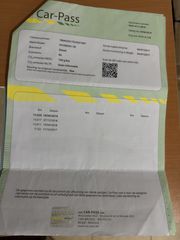 Hyundai i 30 2017 Style 1.6 CRDI 7-DCT-thumb-32