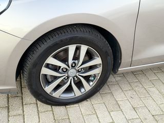 Hyundai i 30 2017 Style 1.6 CRDI 7-DCT-thumb-18