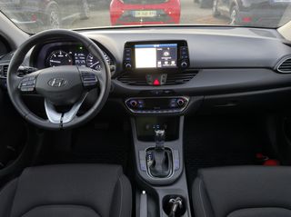 Hyundai i 30 2017 Style 1.6 CRDI 7-DCT-thumb-19