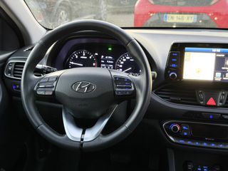 Hyundai i 30 2017 Style 1.6 CRDI 7-DCT-thumb-20