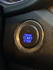 Hyundai i 30 2017 Style 1.6 CRDI 7-DCT-thumb-25