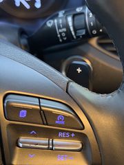 Hyundai i 30 2017 Style 1.6 CRDI 7-DCT-thumb-26