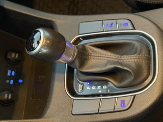 Hyundai i 30 2017 Style 1.6 CRDI 7-DCT-thumb-27