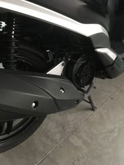 Sym Symphony ST 200i 2018-thumb-2