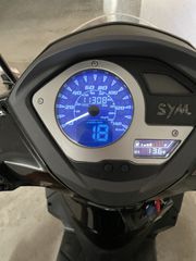 Sym Symphony ST 200i 2018-thumb-3