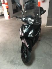 Sym Symphony ST 200i 2018-thumb-4