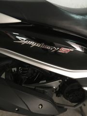 Sym Symphony ST 200i 2018-thumb-8