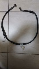 Σωληνάκι φρένου LIBERTY 125-200CC 06-08