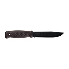 Morakniv Garberg Grand (C) – Δερμάτινη θήκη