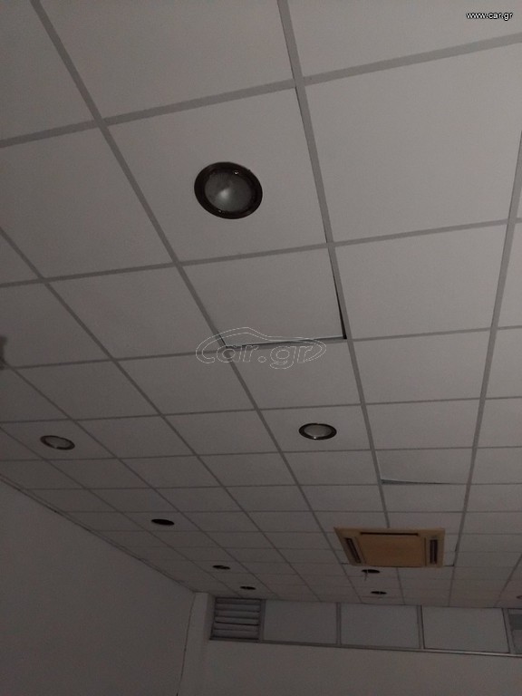 ΟΡΥΚΤΗ ΙΝΑ ΨΕΥΔΟΡΟΦΗ