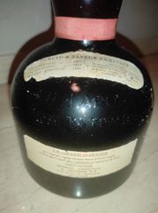Grand Marnier λικέρ-thumb-1