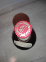 Grand Marnier λικέρ-thumb-2