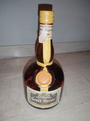 Grand Marnier λικέρ-thumb-3