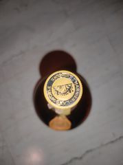 Grand Marnier λικέρ-thumb-4