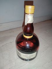 Grand Marnier λικέρ-thumb-5