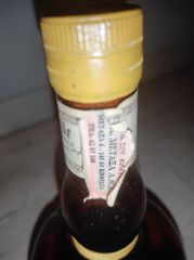 Grand Marnier λικέρ-thumb-6