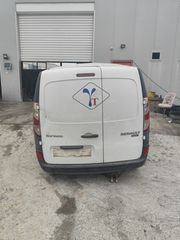 Renault Kangoo 2014 MAXI 1.5 DIESEL-thumb-6