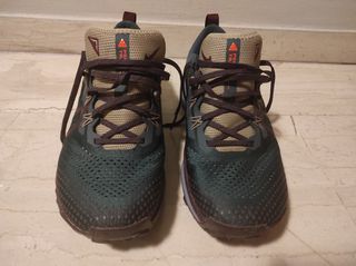 NIKE PEGASUS TRAIL 4-thumb-1