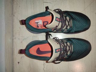 NIKE PEGASUS TRAIL 4-thumb-2