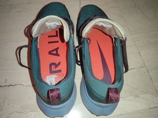 NIKE PEGASUS TRAIL 4-thumb-3