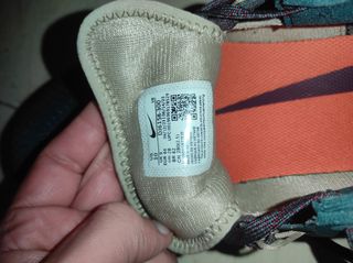 NIKE PEGASUS TRAIL 4-thumb-4
