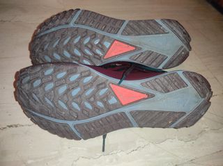 NIKE PEGASUS TRAIL 4-thumb-5