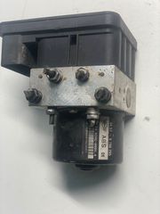 ΕΓΚΕΦΑΟΣ-ΜΟΝΑΔΑ ABS MINI COPER ONE 00-06 ΜΕ ΚΩΔΙΚΟ 6 760 266  .  10.0960-8062.3  .  00002122D1  .  34.51-6 760 265  .  10.0206-0080.4