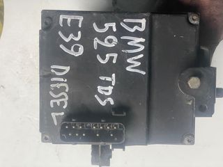Εγκέφαλος-Μονάδα ABS BMW E39 525 95-04 2.5D ΜΕ ΚΩΔΙΚΟ 0 265 217 000 . 34.51-1 090 910  .  F38 1332 841