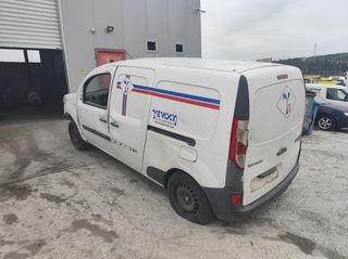 Κλούβα Renault 2014 Kangoo 1.5 maxi-thumb-7