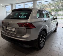 Volkswagen Tiguan 2016 150PS 1.4 TSI ACT-thumb-4