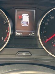 Volkswagen Tiguan 2016 150PS 1.4 TSI ACT-thumb-5