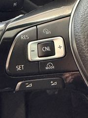 Volkswagen Tiguan 2016 150PS 1.4 TSI ACT-thumb-6