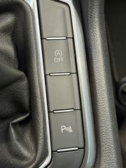 Volkswagen Tiguan 2016 150PS 1.4 TSI ACT-thumb-7