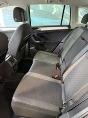 Volkswagen Tiguan 2016 150PS 1.4 TSI ACT-thumb-10