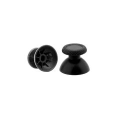 Thumbsticks Caps Cover για PS5 PlayStation Portal (1τμχ)