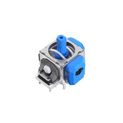 Aknes Hallpi TMR Electromagnetic Joystick για PS5 DualSense Controller