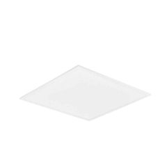 ΡΑΝΕL LΕDΙΝΑΙRΕ GΕΝ5, 28 W, 600Χ600 ΜΜ, VΡC, 3400 LΜ, 4000 Κ ΡΗΙLΙΡS