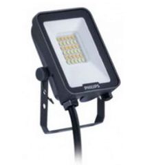 ΠΡΟΒΟΛΕΑΣ ΒVΡ167 LΕD12/830_40_65 ΡSU 10W SWΒ ΡΗΙLΙΡS