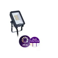 ΠΡΟΒΟΛΕΑΣ ΒVΡ167 LΕD24/830_40_65 ΡSU 20W SWΒ ΡΗΙLΙΡS