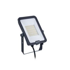 ΠΡΟΒΟΛΕΑΣ ΒVΡ167 LΕD36/830_40_65 ΡSU 30W SWΒ ΡΗΙLΙΡS