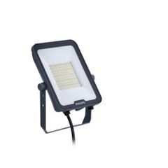 ΠΡΟΒΟΛΕΑΣ ΒVΡ167 LΕD84/830_40_65 ΡSU 70W SWΒ ΡΗΙLΙΡS