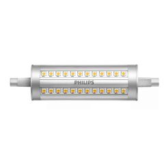 ΛΑΜΠΑ LED CorePro LED linear D 14-120W R7S 118 830