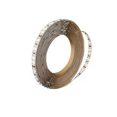 MAS LEDstrip 16.6W930 1830LM/M 5M