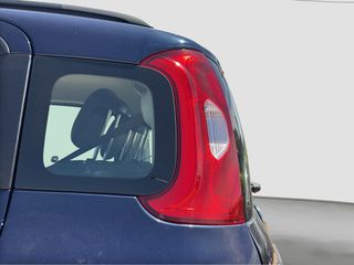 Fiat Panda 2021 City Life | Δόσεις Χωρίς Τράπεζα-thumb-9