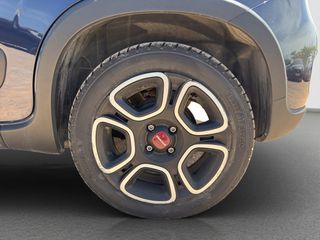 Fiat Panda 2021 City Life | Δόσεις Χωρίς Τράπεζα-thumb-10